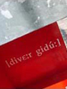 diver_gidu