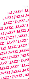 love_jazz_t