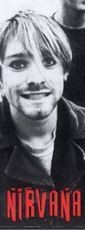 NIRVANA