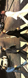 beatles02