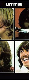 beatles04
