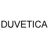DUVETICA