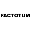 FACTOTUM