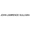JOHN LAWRENCE SULLIVAN