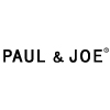 PAUL&JOE