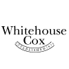 WHITE HOUSE COX