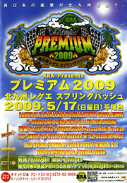 �k��B���Q�G�@�X�v�����O�o�b�V��