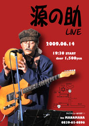 ���V�����C�u