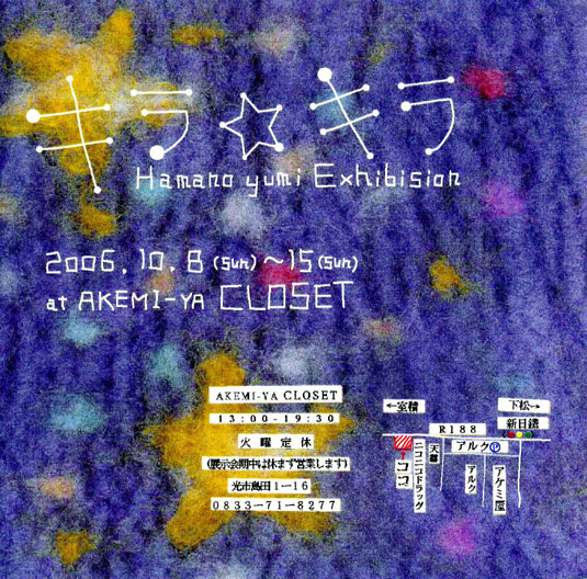 �L�����L��