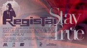 regista2007