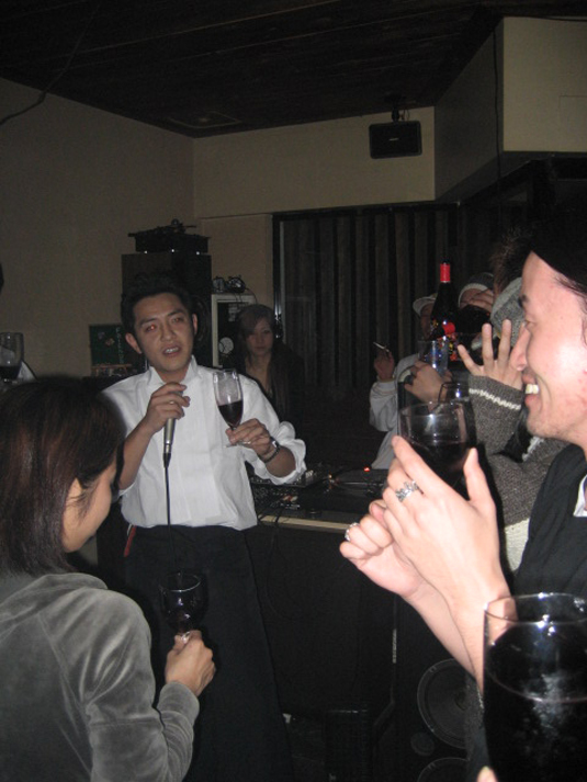 �{�W�����[�k�[�{�[2006-2