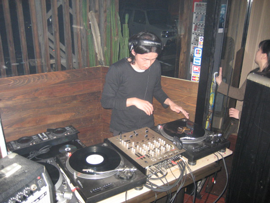 �{�W�����[�k�[�{�[2006-4