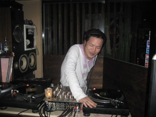 �{�W�����[�k�[�{�[2006-6