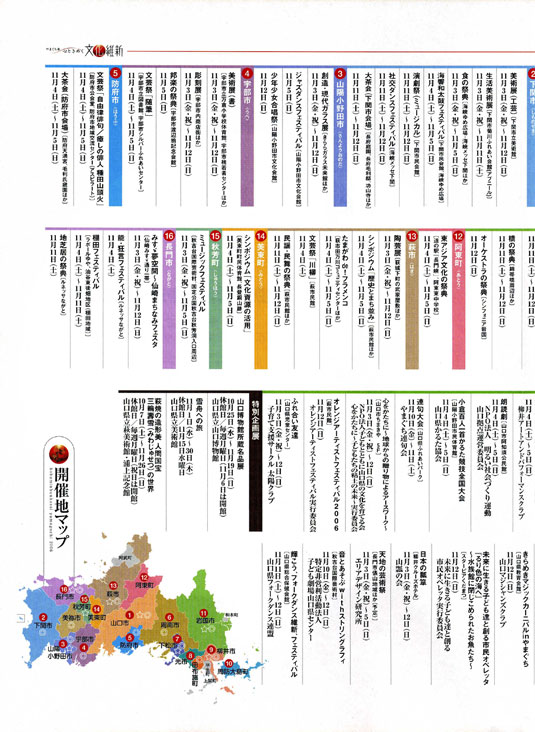 ���������Ւ�2