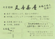 �V������