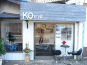 �����a�͒����i�W