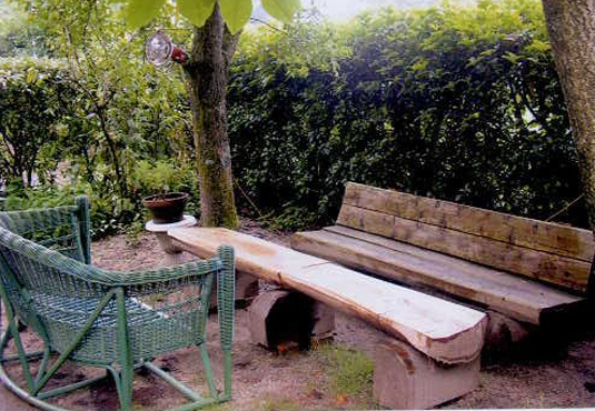 �R�����[�X�z�X�e���P