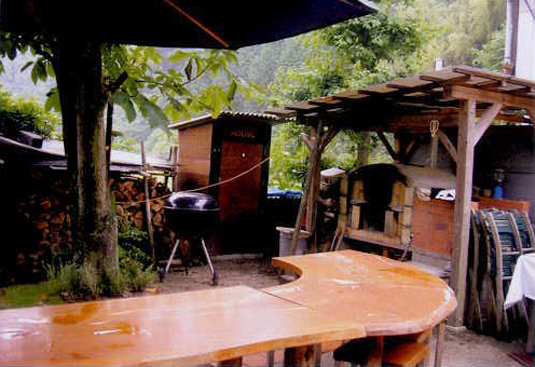 �R�����[�X�z�X�e���Q