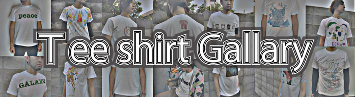 ������̓Z���N�g�V���b�vCASTLE���^�c����f�U�C���s�V���c�y�[�W�ł��B�V���b�v�̂���R�����Ŋ��􂷂�A�[�e�B�X�g�A�R�����ɗ��݂̂���A�[�e�B�X�g�A�V���b�v����Ɛe�����A�[�e�B�X�g�Ȃǂ̍�i��̔����Ă��܂��B