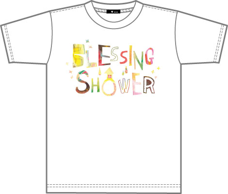 blessing_shower0200