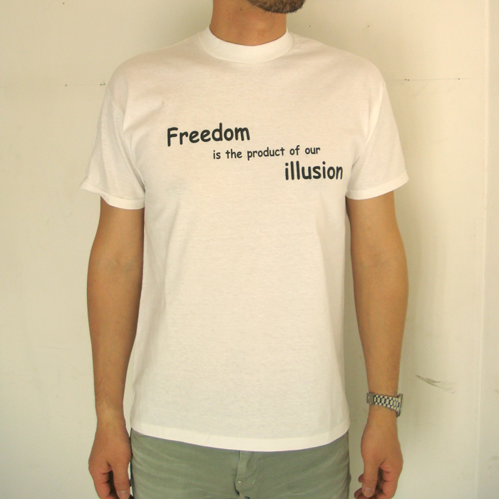 freedom_is_the_product02