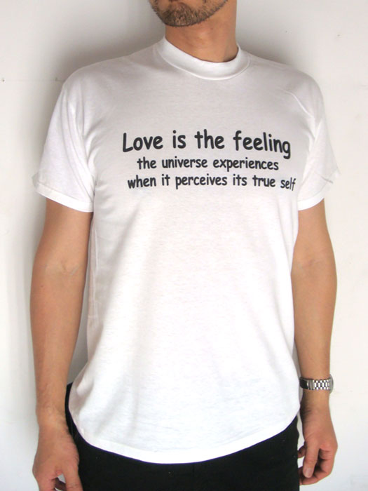 love_is_the_feeling01