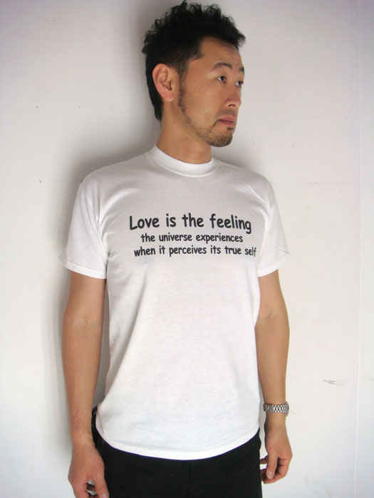 love_is_the_feeling02