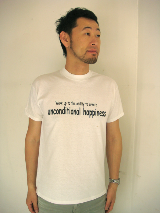 wake_up_to_the_ability01