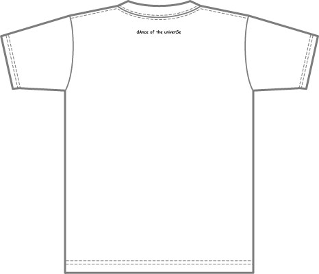 feelin'_in_rhythm000