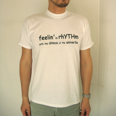 feelin'_in_rhythm01