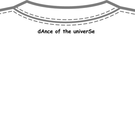 love_is_the_feeling001