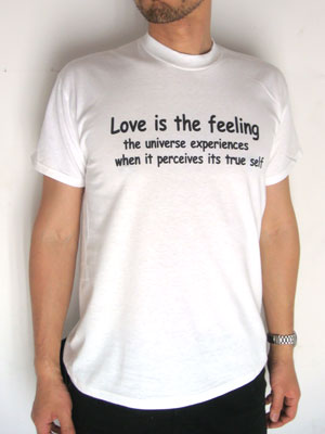 love_is_the_feeling01