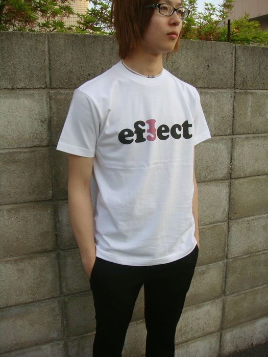 effect206