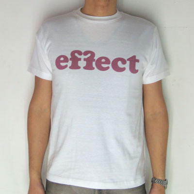 effect