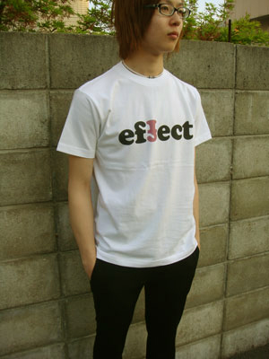 effect206