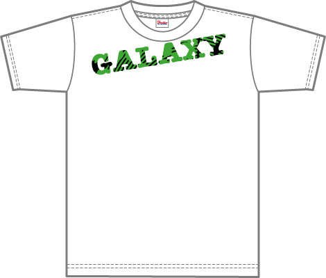 galaxy_grn00