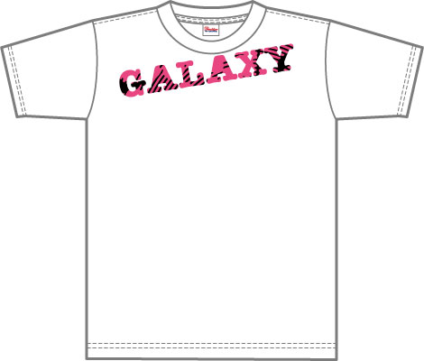 galaxy_pnk00