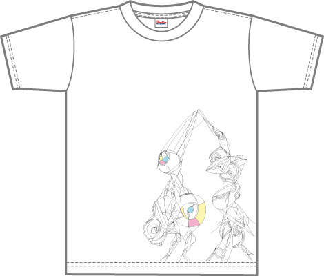 jazza_jazza_fight_t00