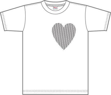 love_jazz_t_blk00