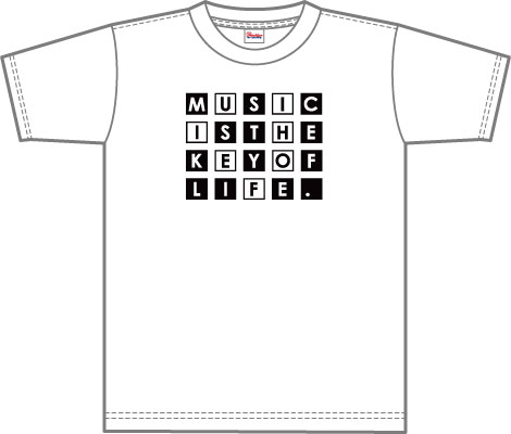 music_is_t00