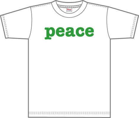peace_t00