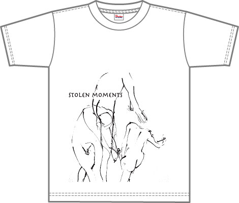 stolen_moments_t00
