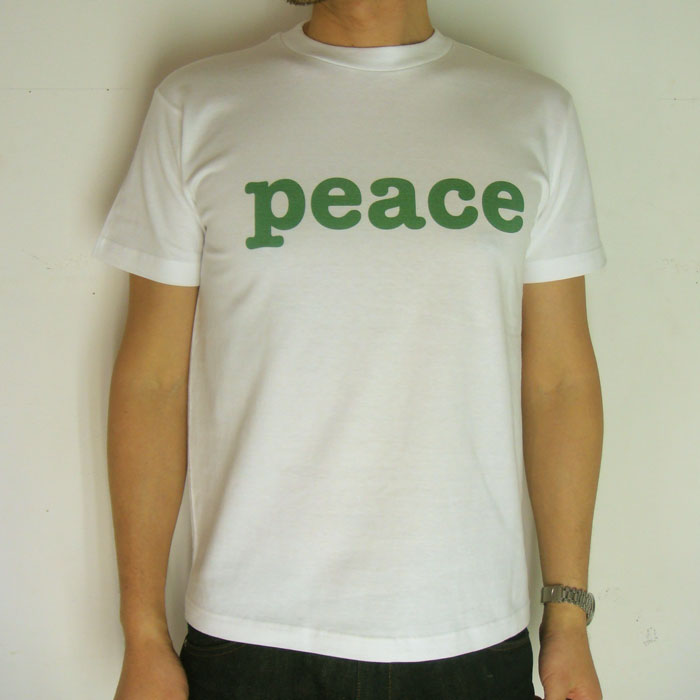 peace_t