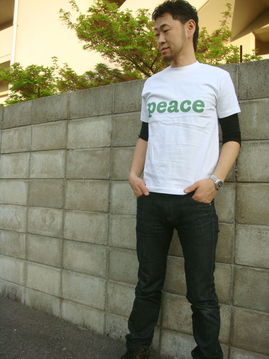 peace_t03