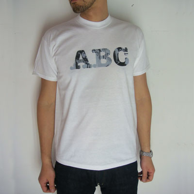 2.abc_t_front_logo
