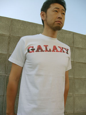 galaxy06