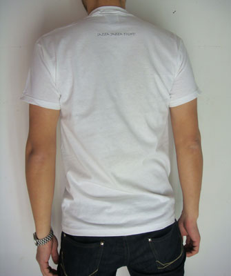 jazza_jazza_fight_t04