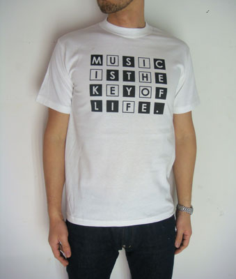 music_is_t