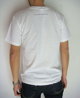 never_rewind_t04
