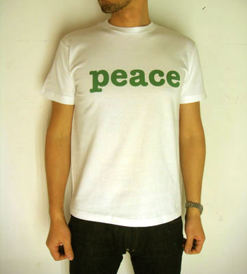 peace_t